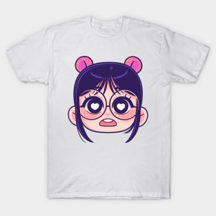 loopy love T-Shirt